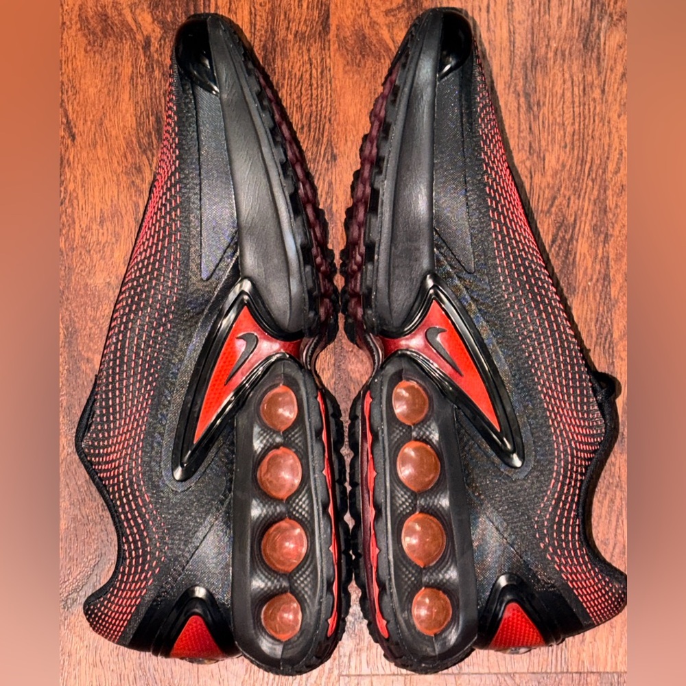 Nike size 14 - Picture 11 of 16